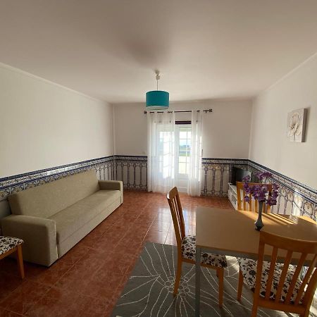 Ericeira Sand Beach F7 Bagian luar foto