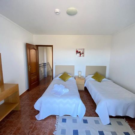 Ericeira Sand Beach F7 Bagian luar foto