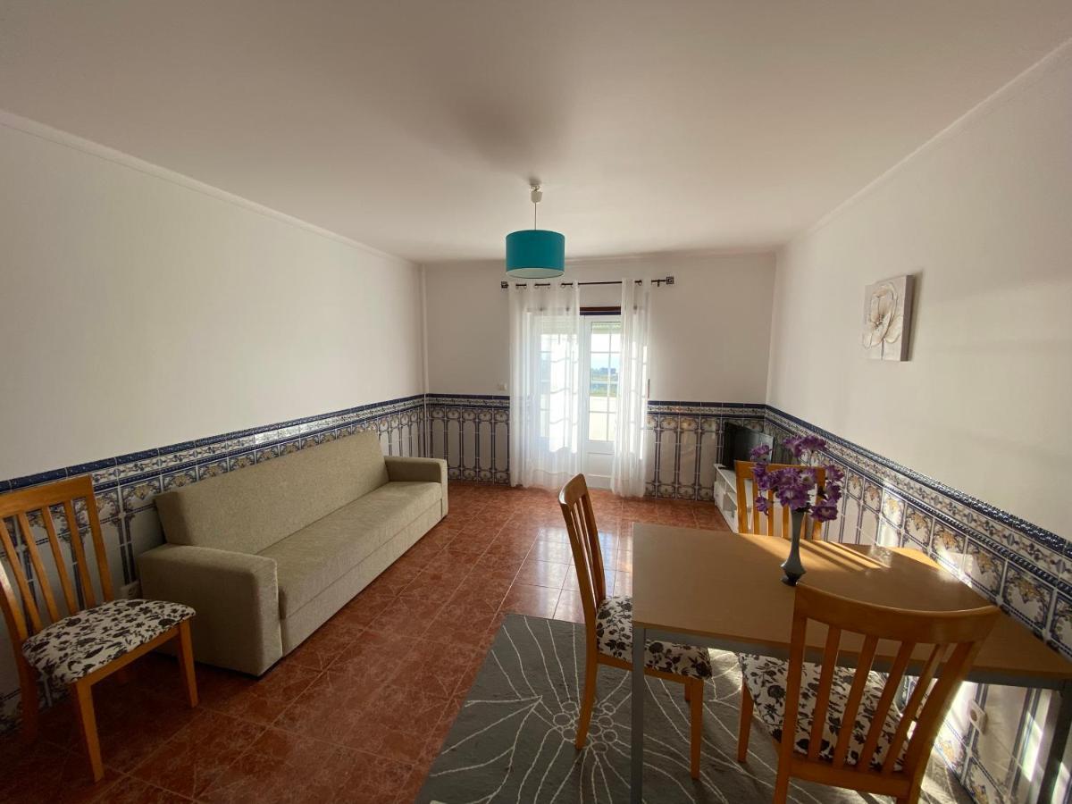 Ericeira Sand Beach F7 Bagian luar foto
